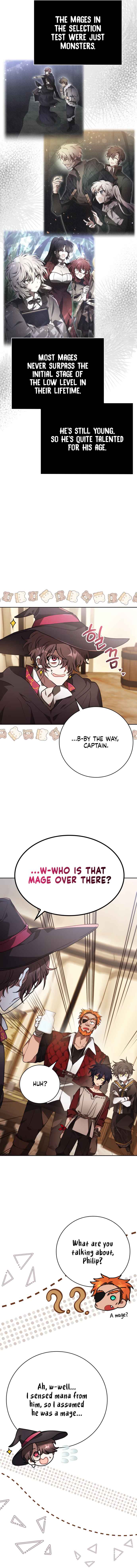 Chapter 49 - Page 9