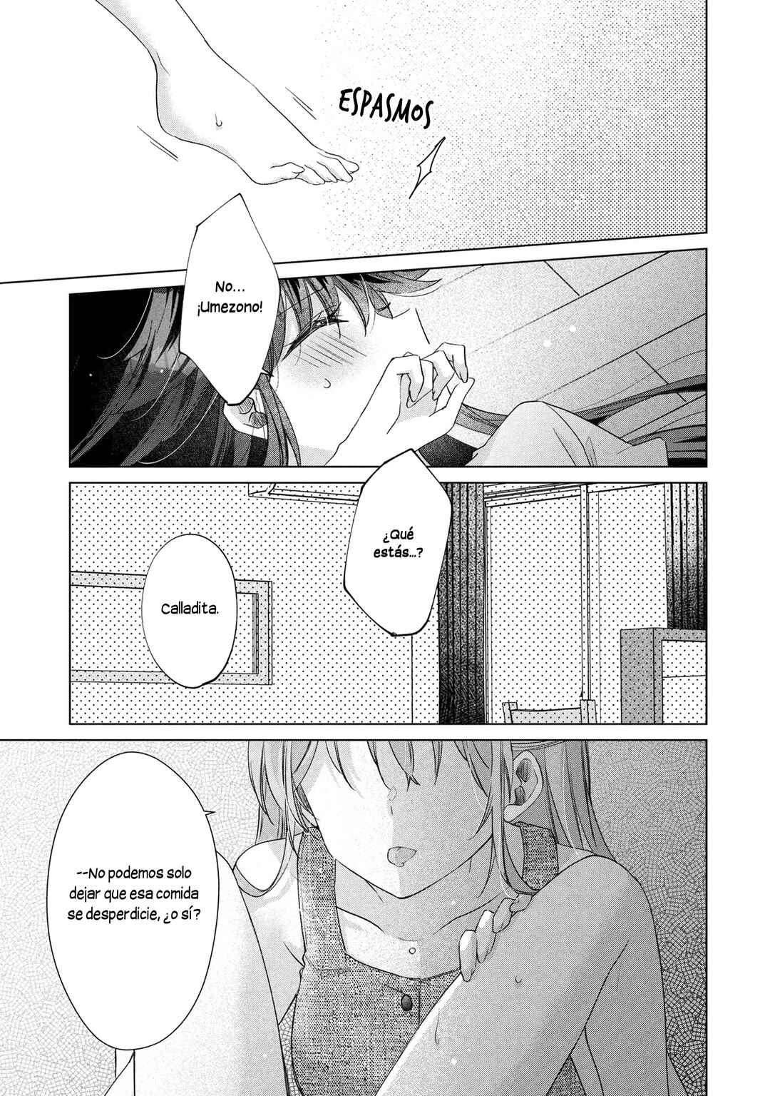Chapter 12 - Page 2