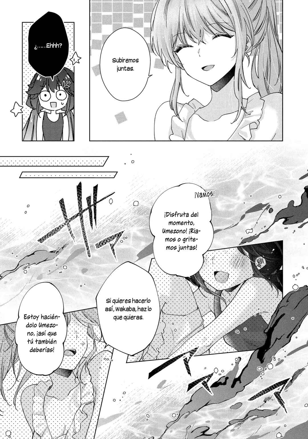 Chapter 12 - Page 23