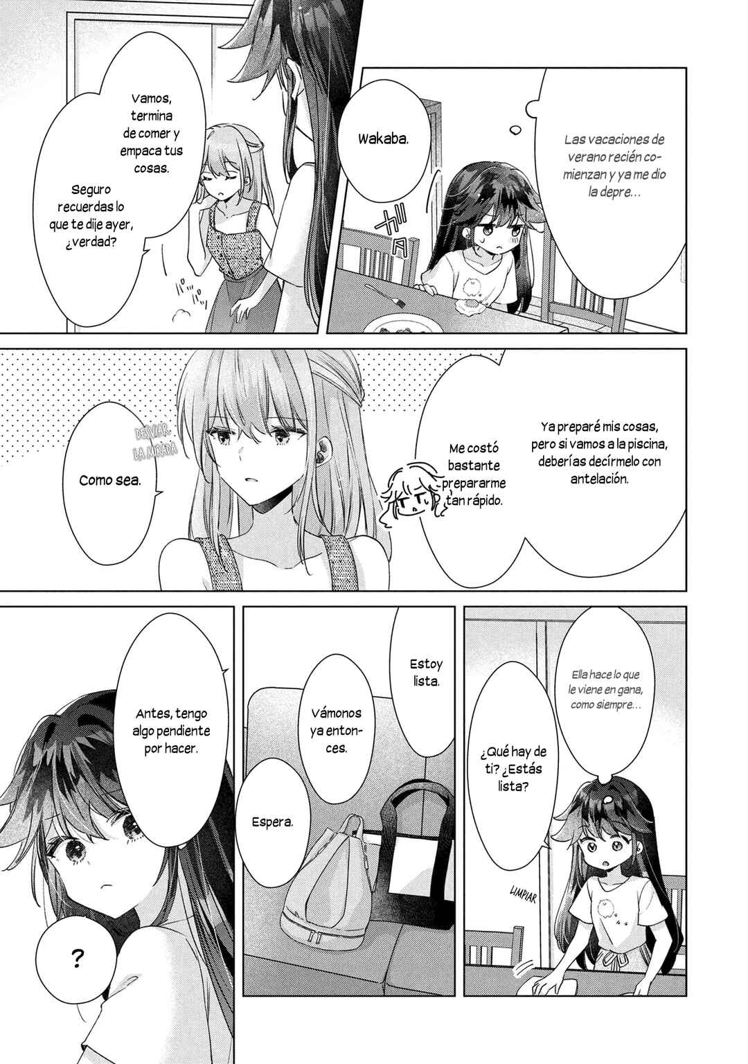 Chapter 12 - Page 6