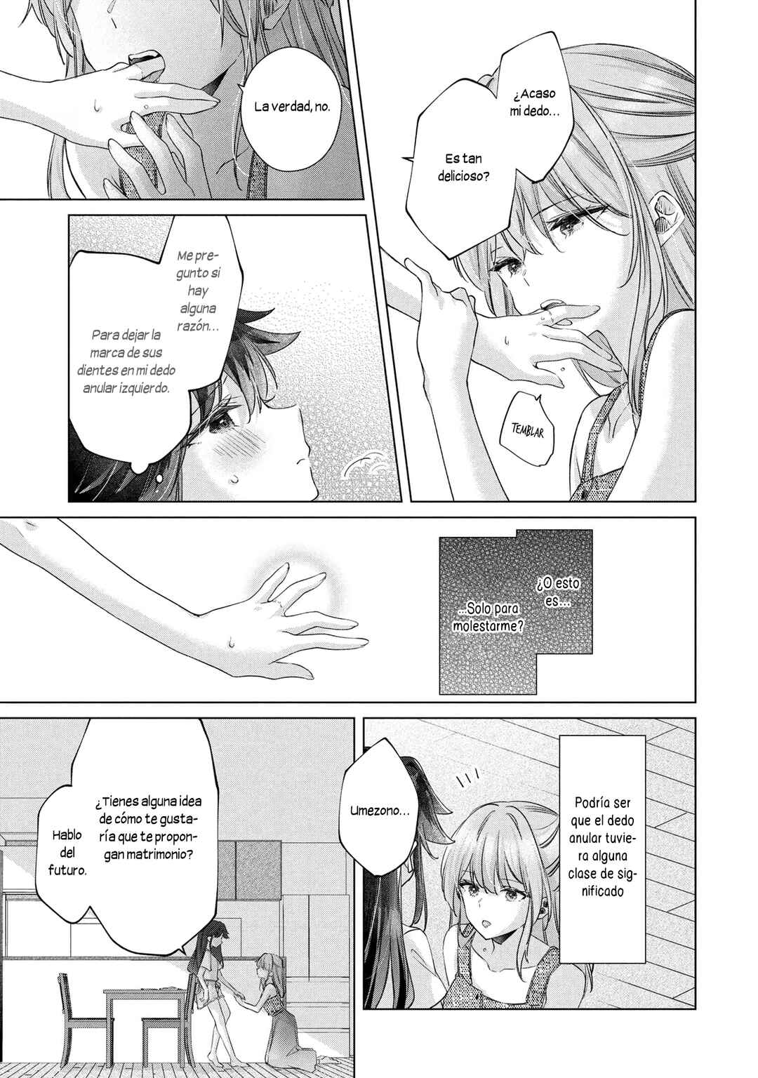 Chapter 12 - Page 8