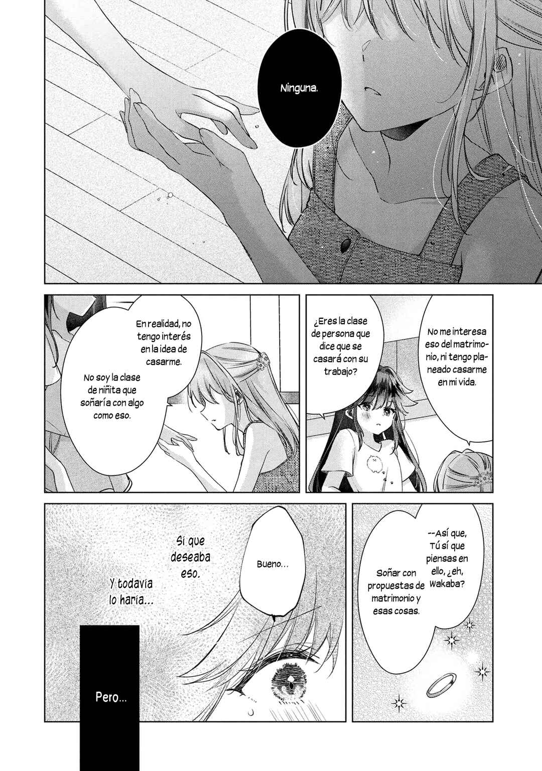 Chapter 12 - Page 9