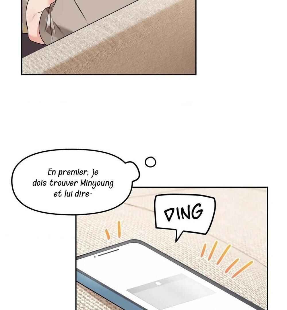 Chapter 58 - Page 25