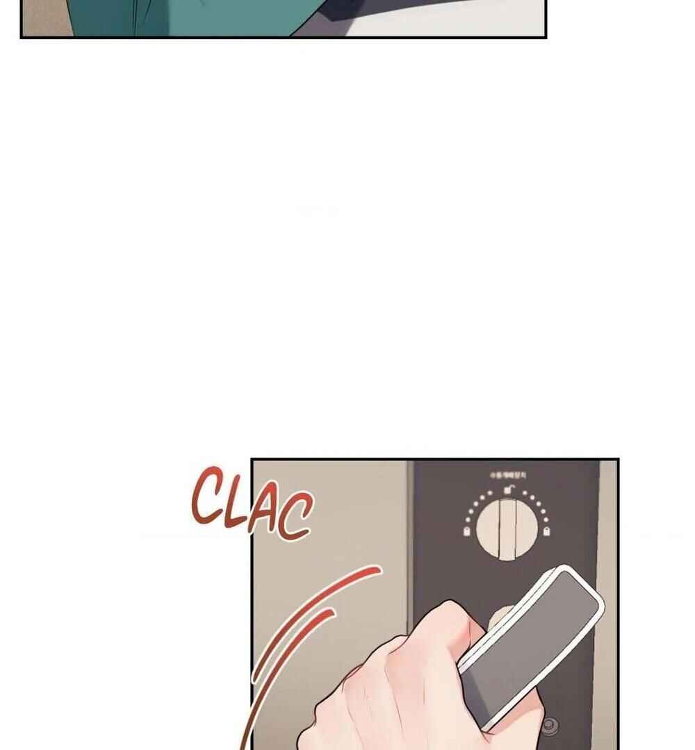 Chapter 58 - Page 6