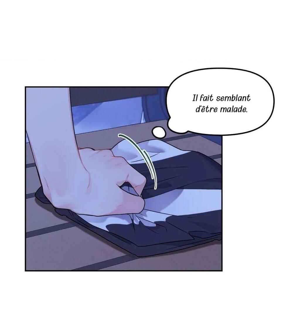 Chapter 58 - Page 65