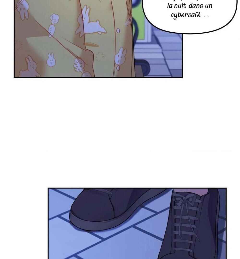 Chapter 58 - Page 68
