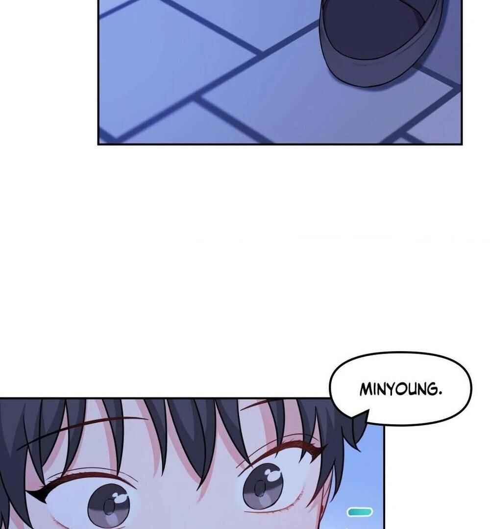 Chapter 58 - Page 69