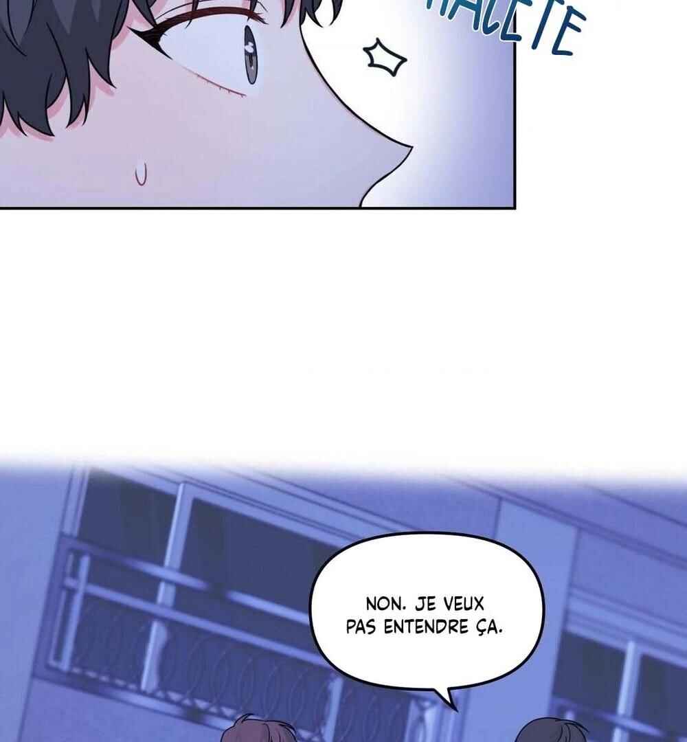 Chapter 58 - Page 76