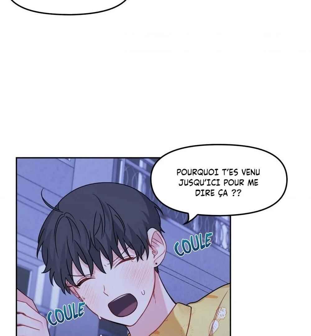 Chapter 58 - Page 79