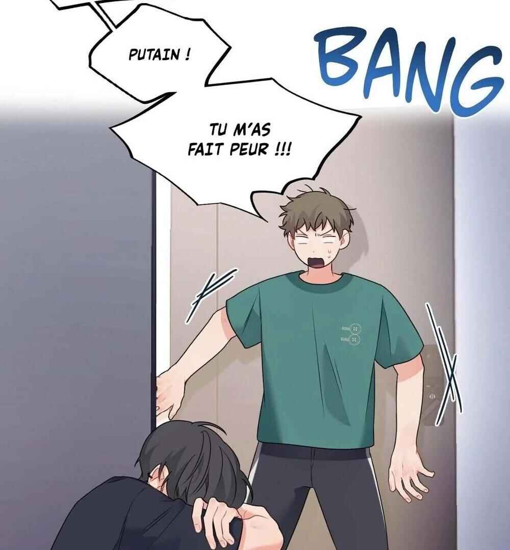 Chapter 58 - Page 9