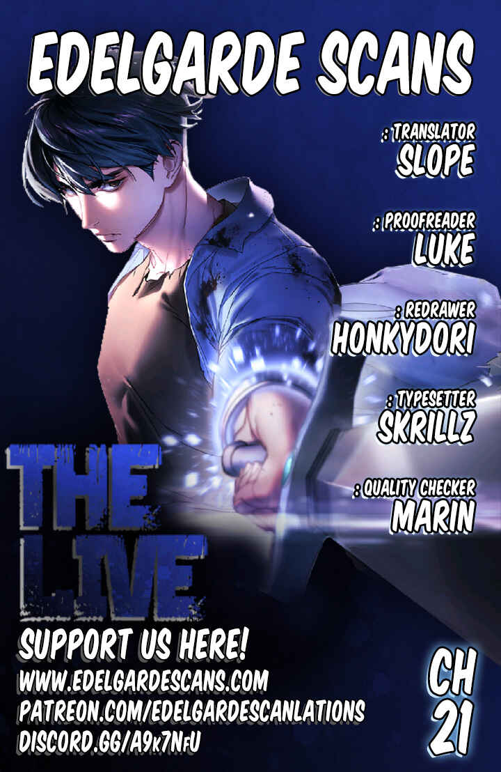 Chapter 21 - Page 1