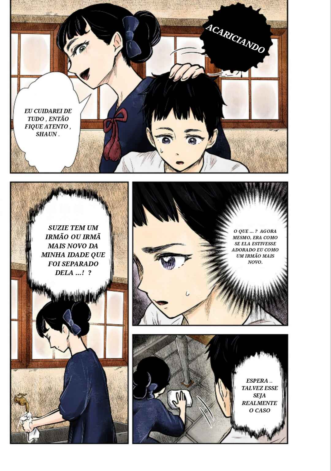 Chapter 125 - Page 12