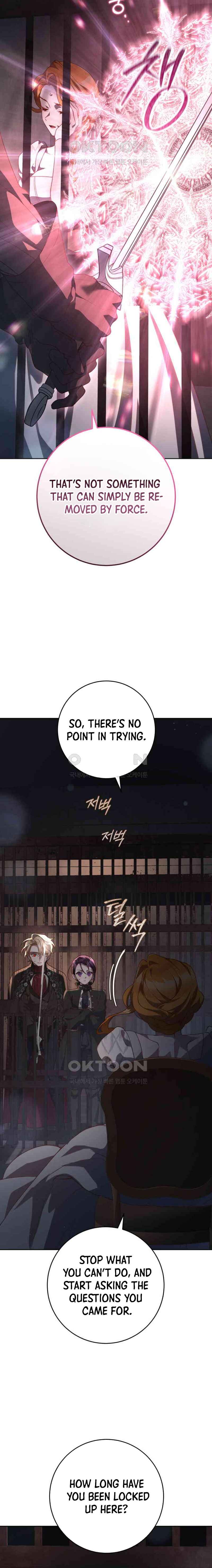 Chapter 73 - Page 24