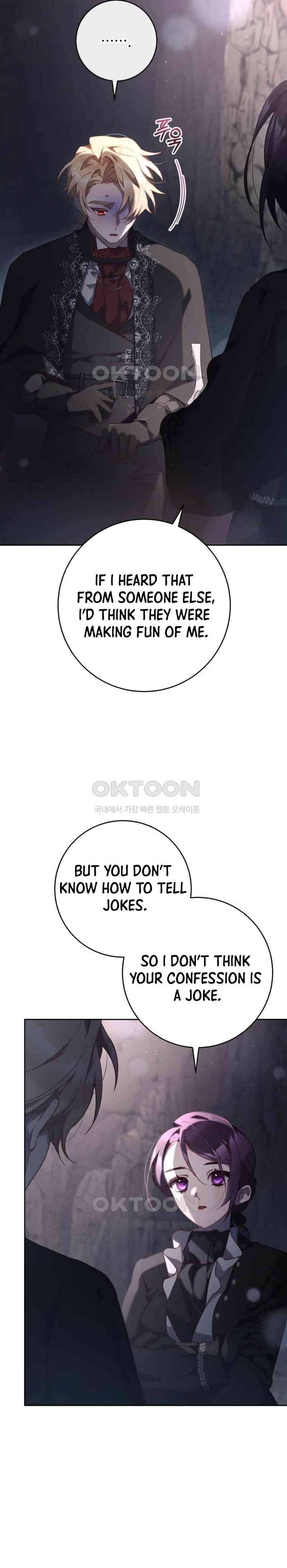 Chapter 73 - Page 4