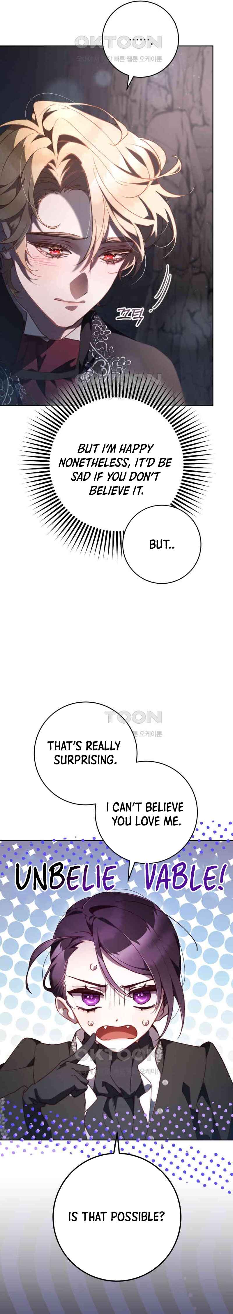 Chapter 73 - Page 5