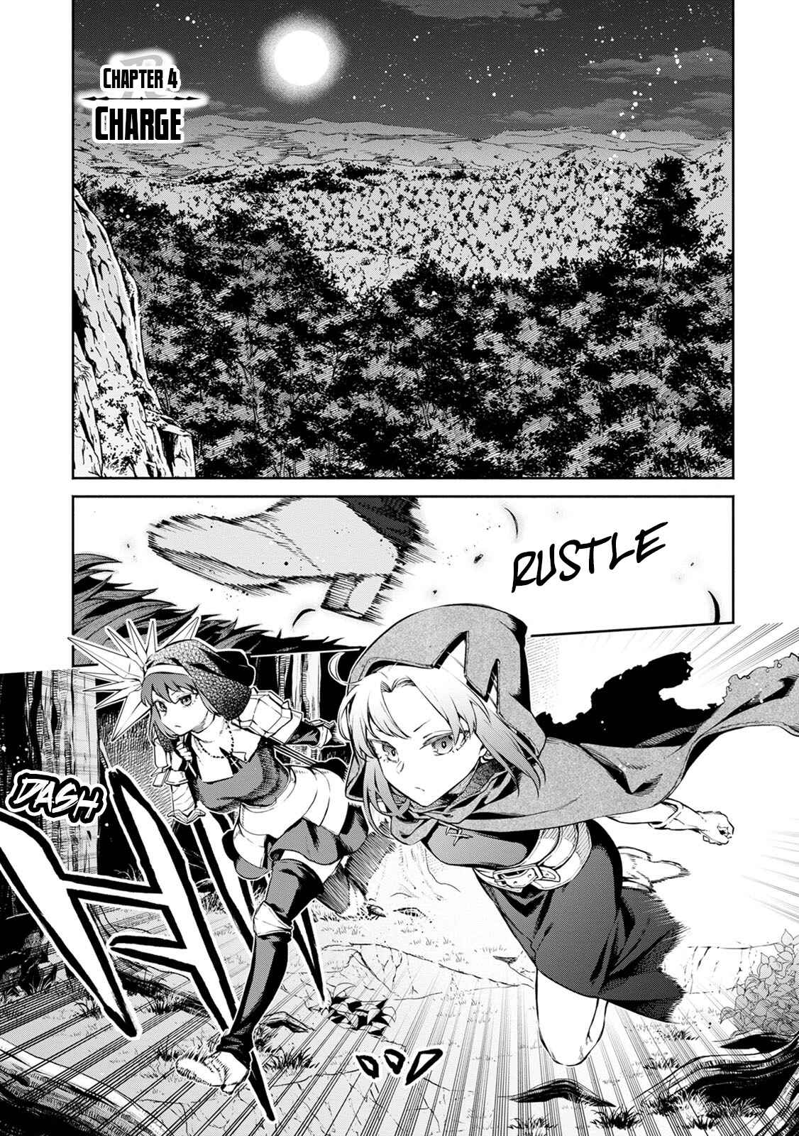 Chapter 4 - Page 2
