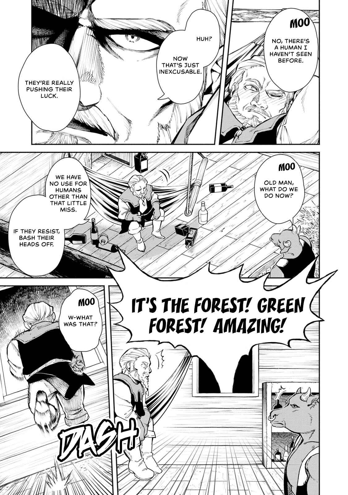 Chapter 4 - Page 20