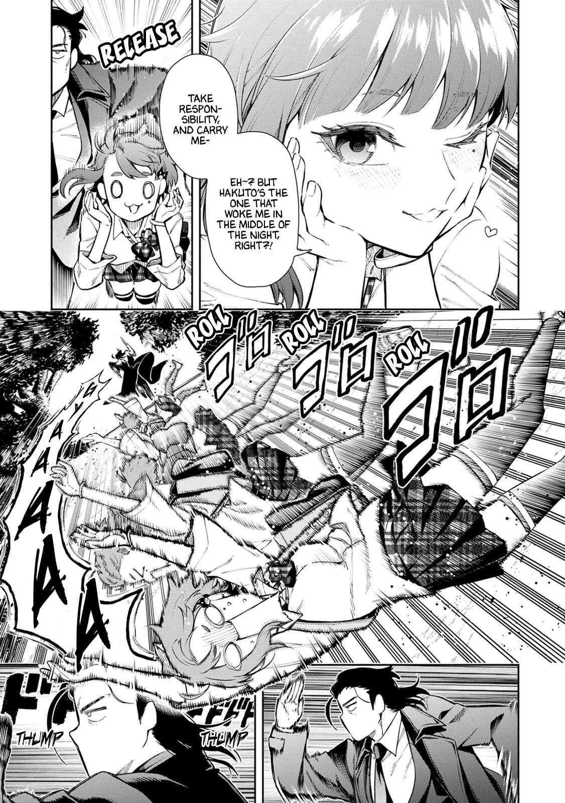 Chapter 4 - Page 4