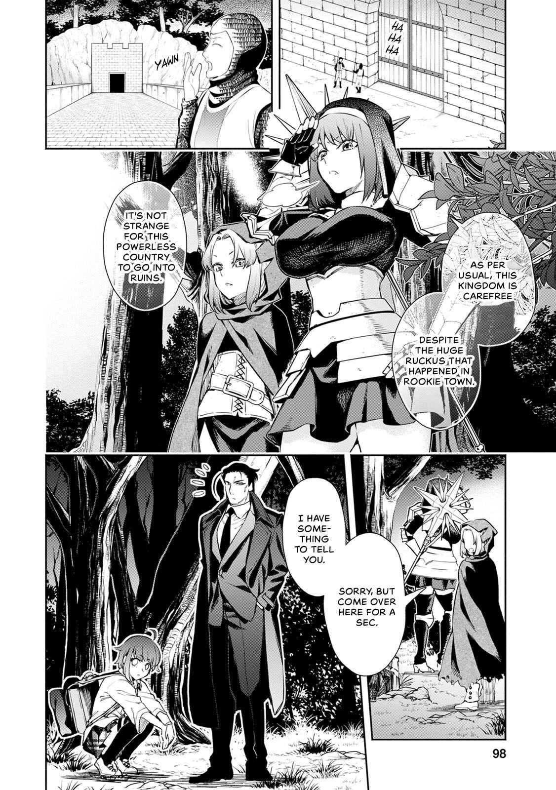Chapter 4 - Page 7