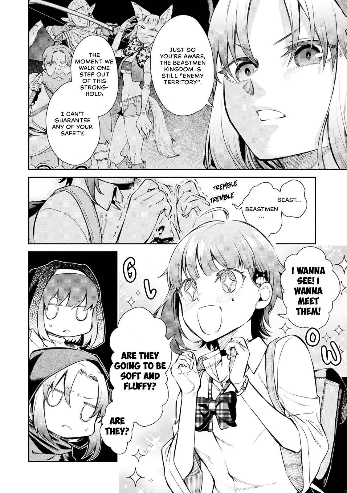 Chapter 4 - Page 9