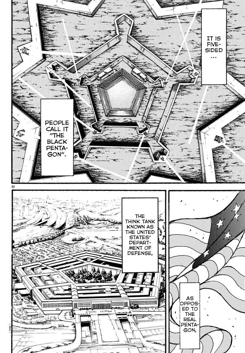 Chapter 10 - Page 2