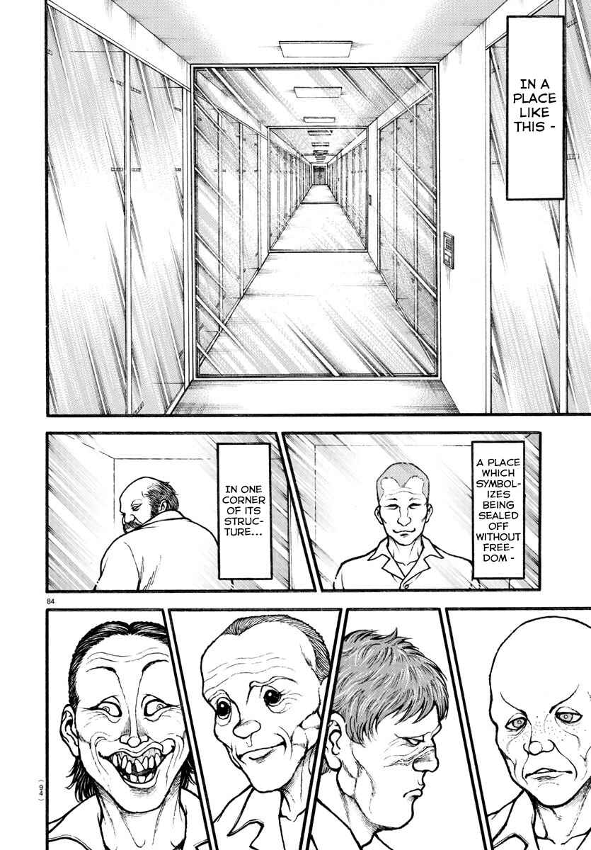 Chapter 10 - Page 4