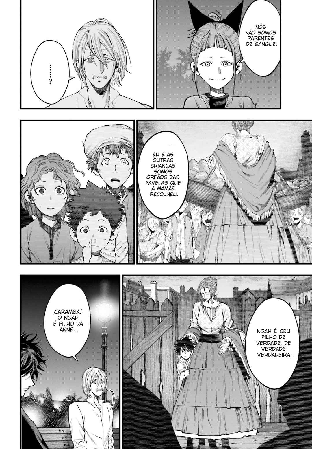 Chapter 12 - Page 11