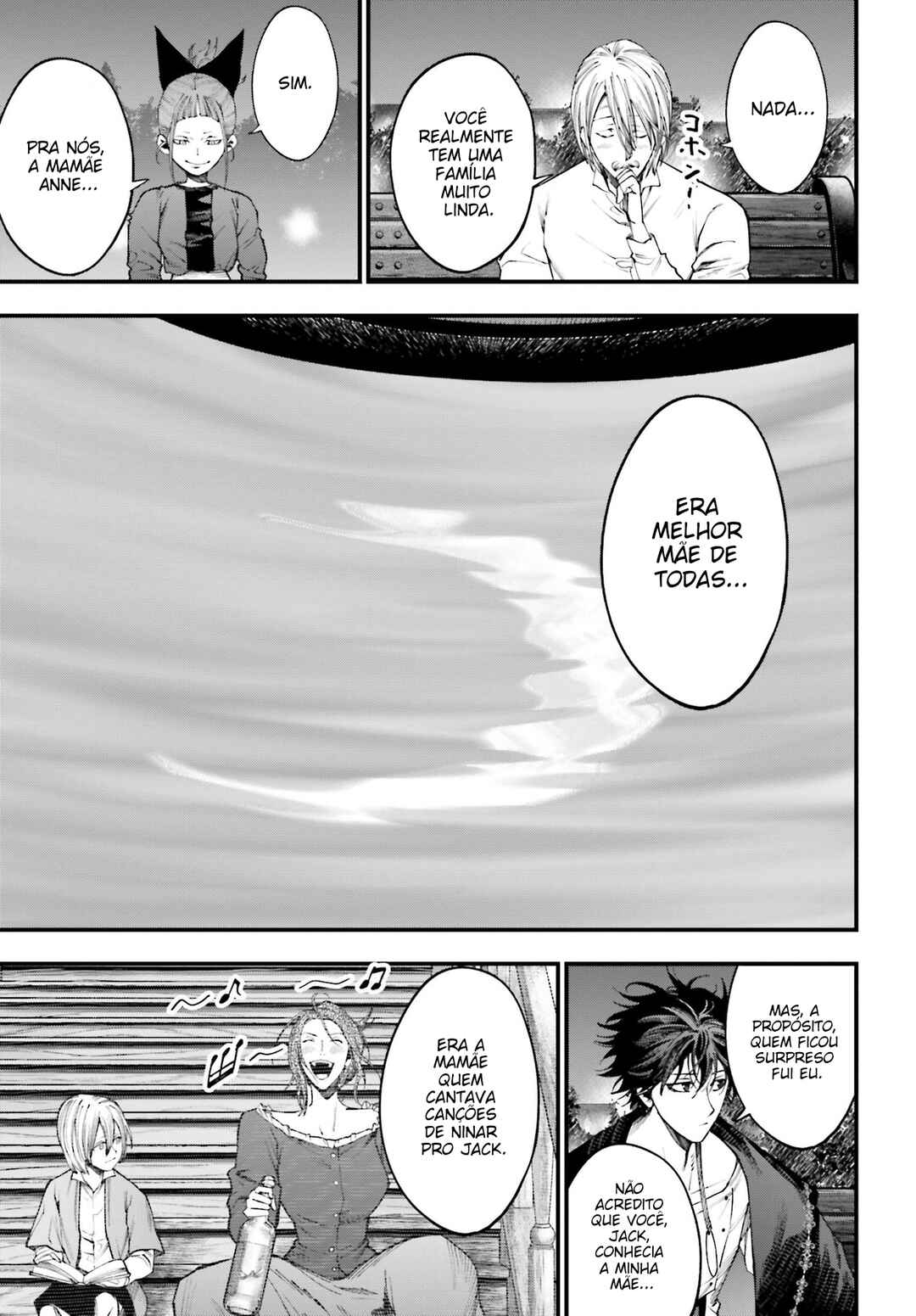 Chapter 12 - Page 14