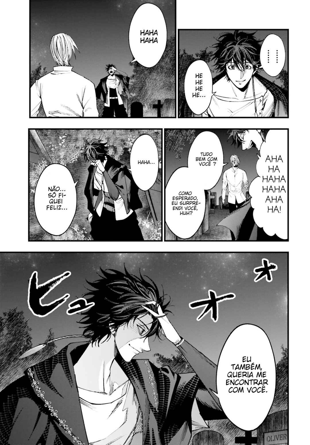 Chapter 12 - Page 4