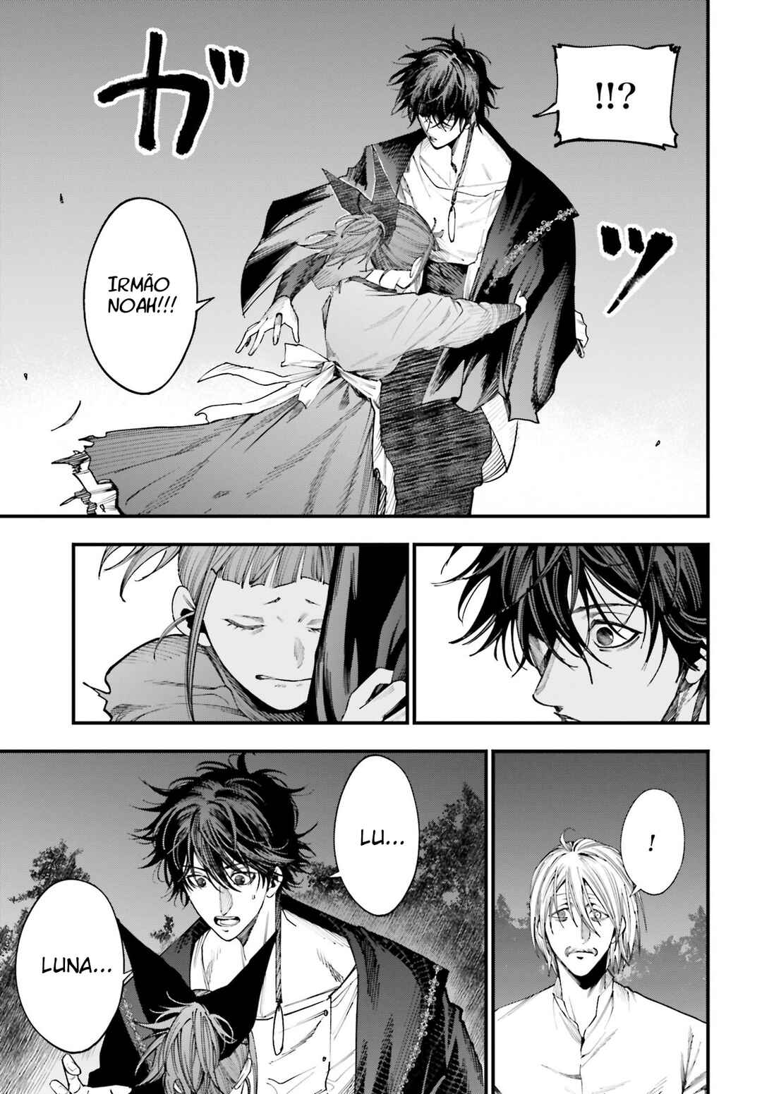 Chapter 12 - Page 6