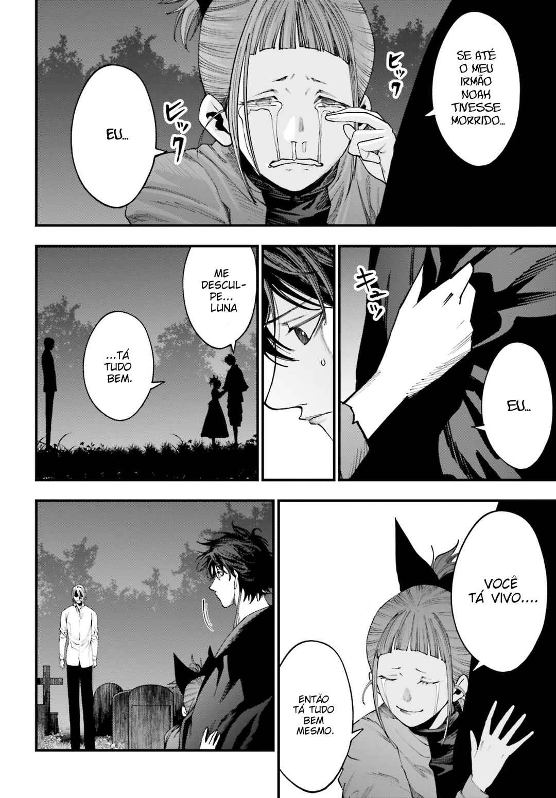 Chapter 12 - Page 9