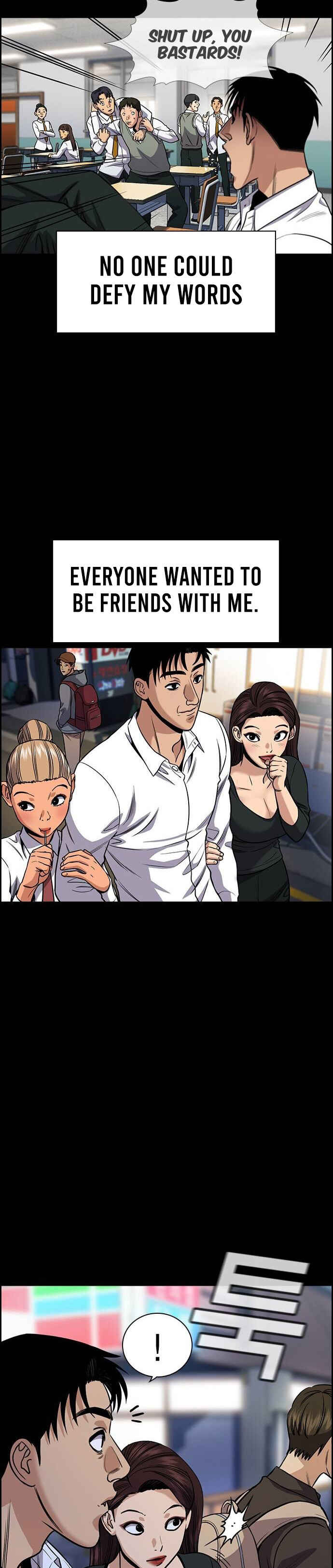 Chapter 140 - Page 11