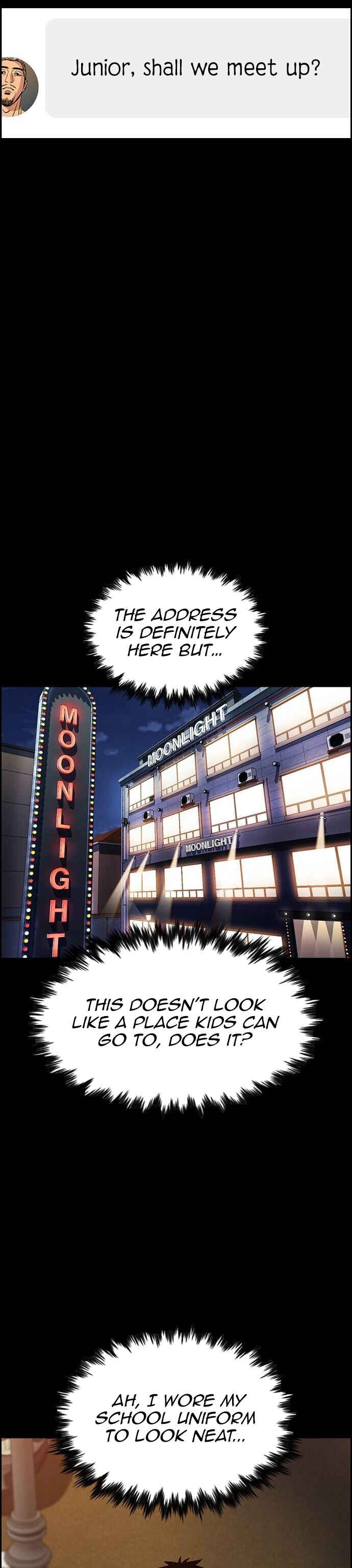 Chapter 140 - Page 24
