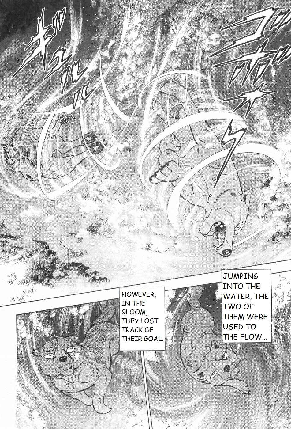 Chapter 243 - Page 6