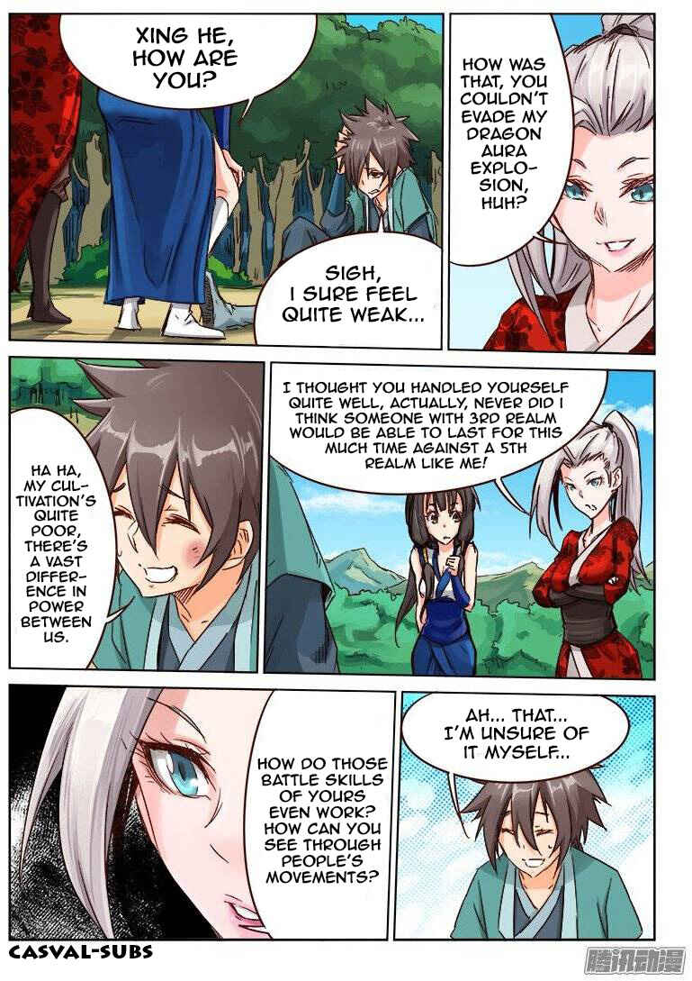 Chapter 35 - Page 3