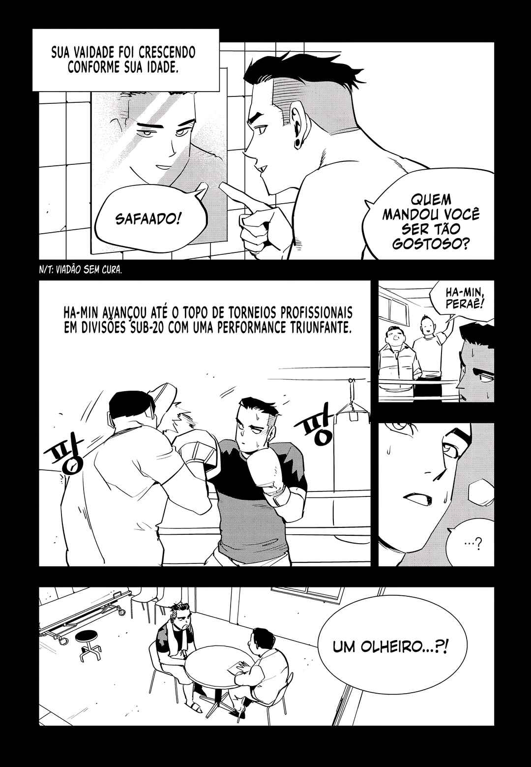 Chapter 39 - Page 11