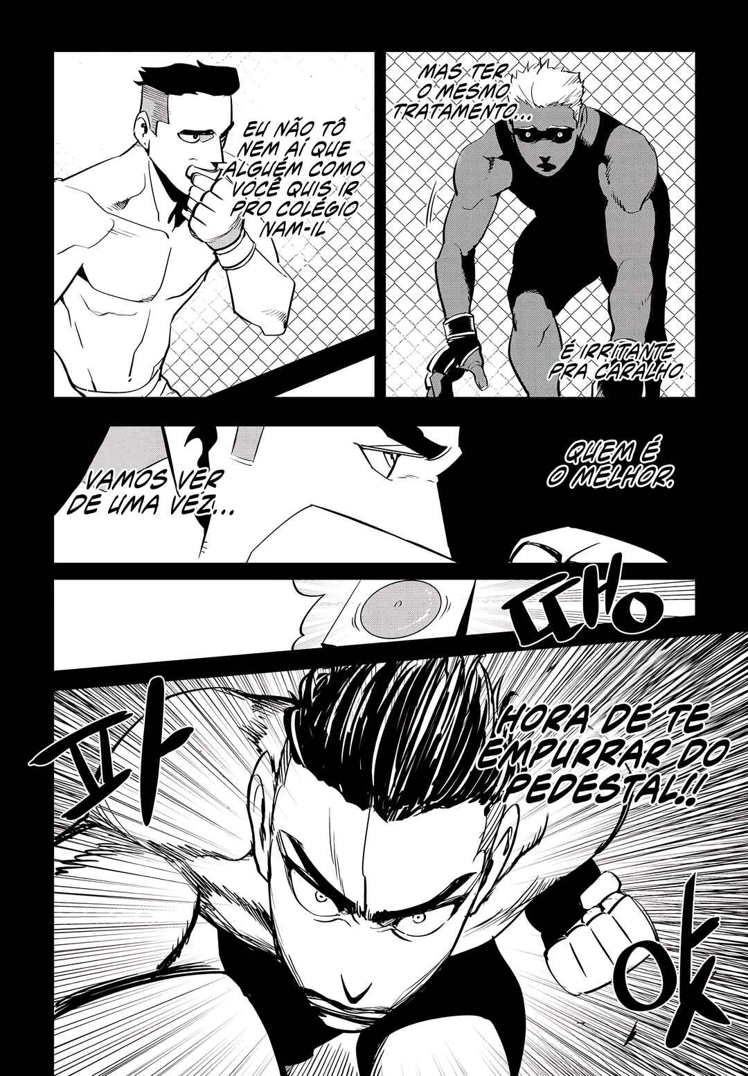 Chapter 39 - Page 21