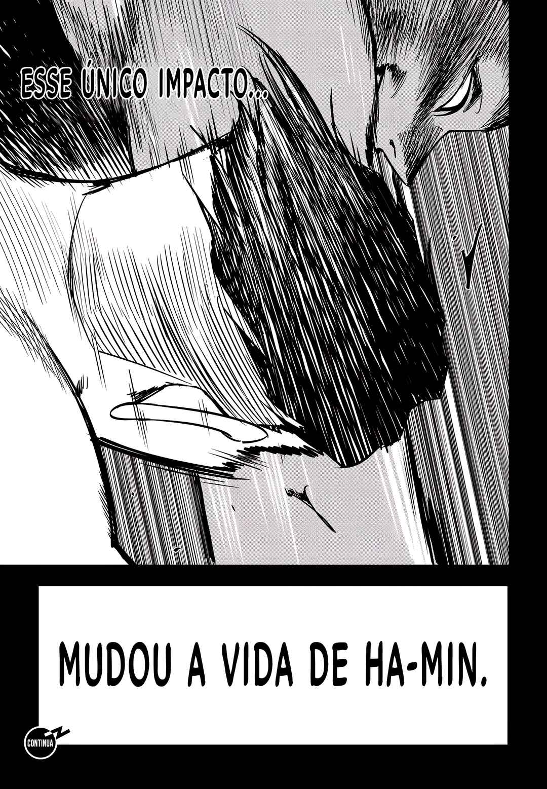 Chapter 39 - Page 23