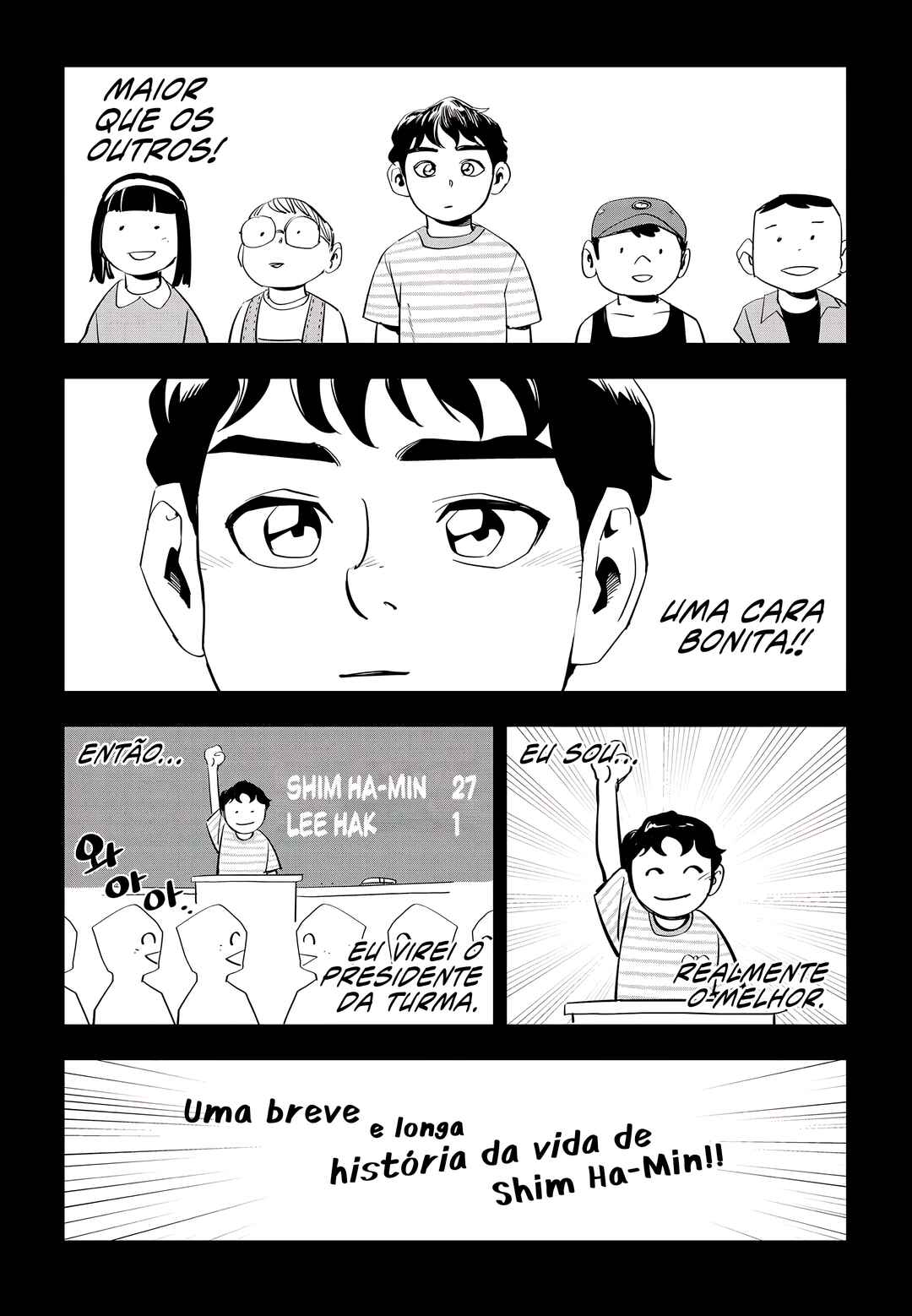 Chapter 39 - Page 4