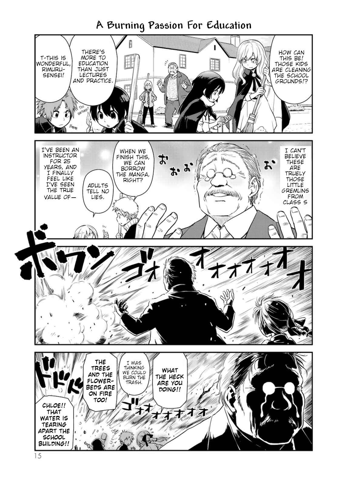 Chapter 28 - Page 11