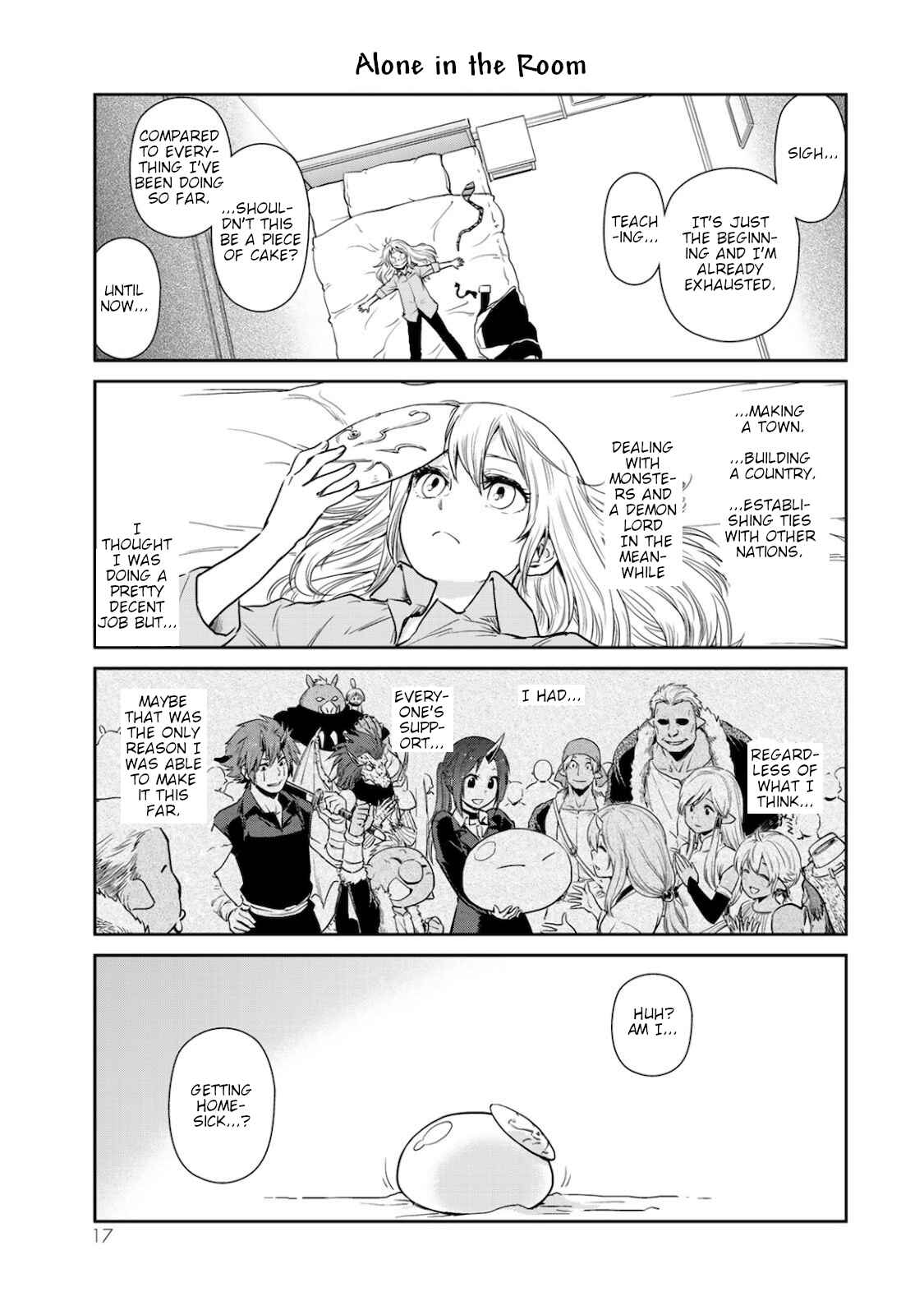 Chapter 28 - Page 13