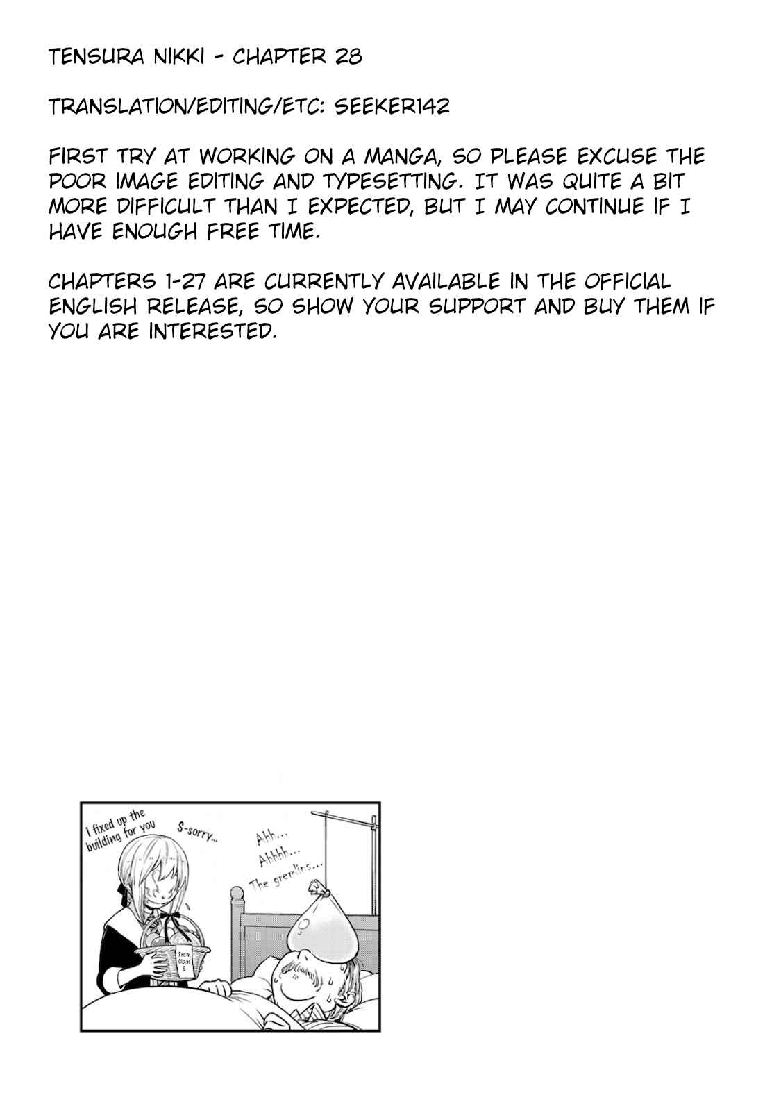 Chapter 28 - Page 17