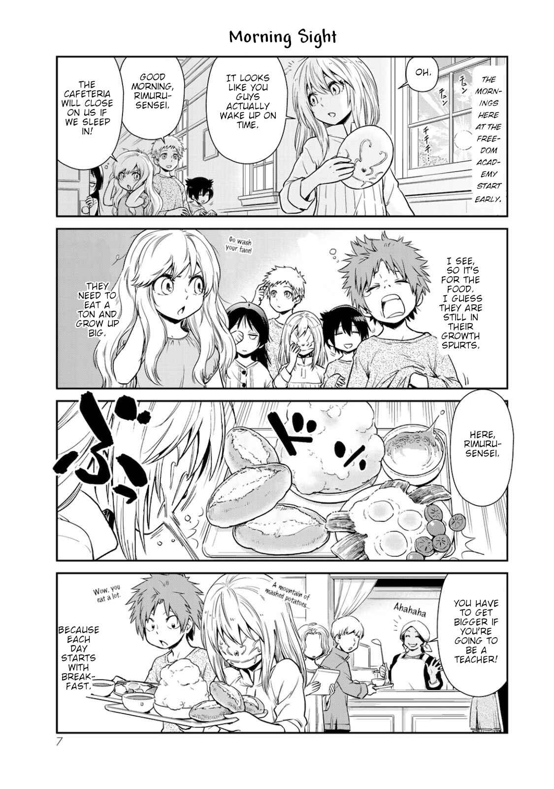 Chapter 28 - Page 3