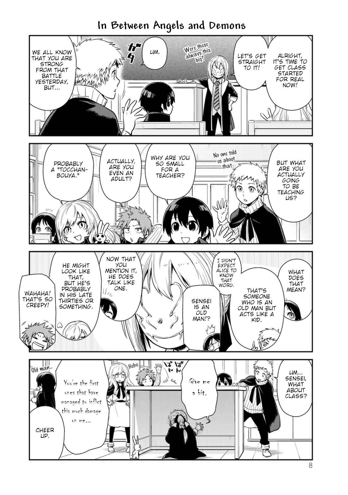 Chapter 28 - Page 4