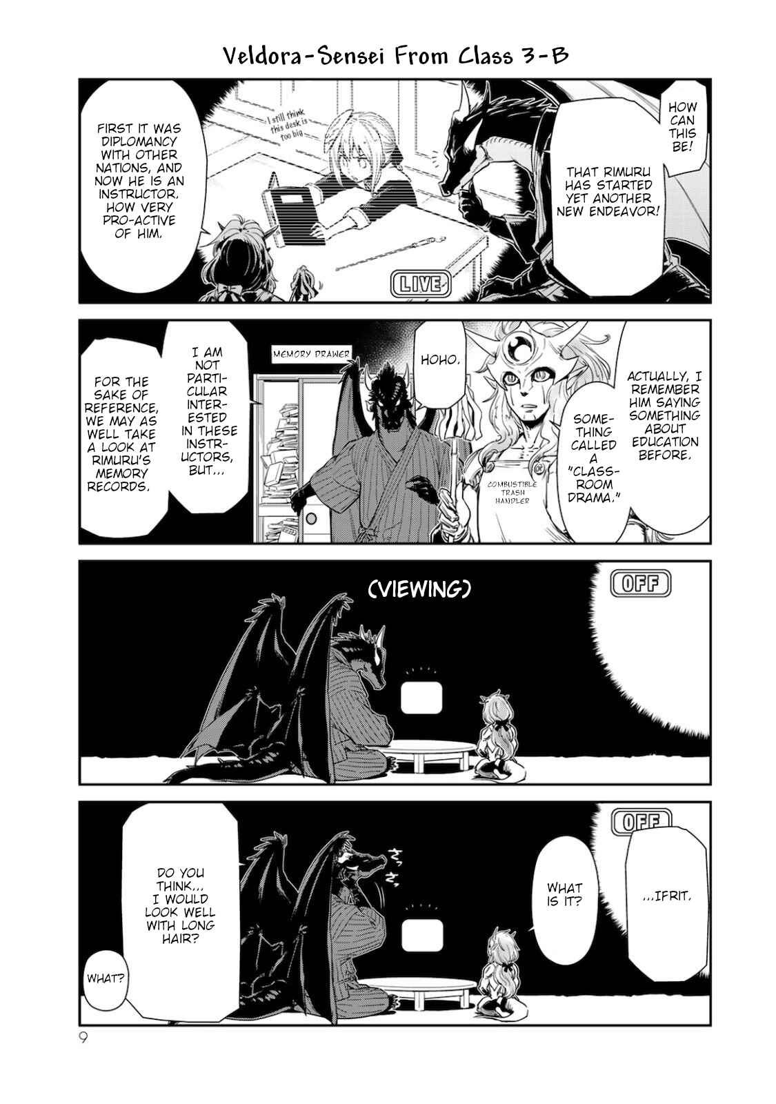 Chapter 28 - Page 5