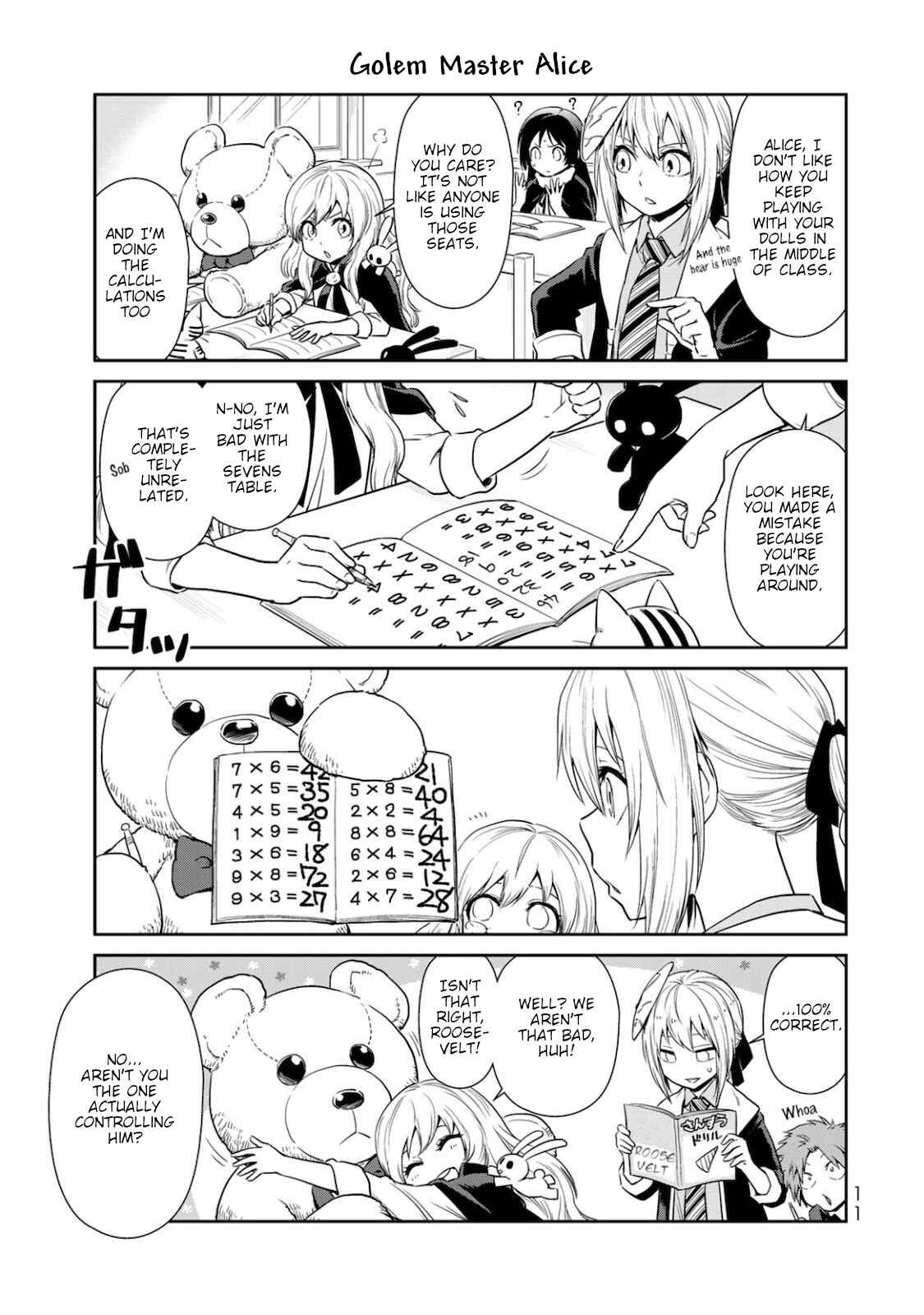 Chapter 28 - Page 7