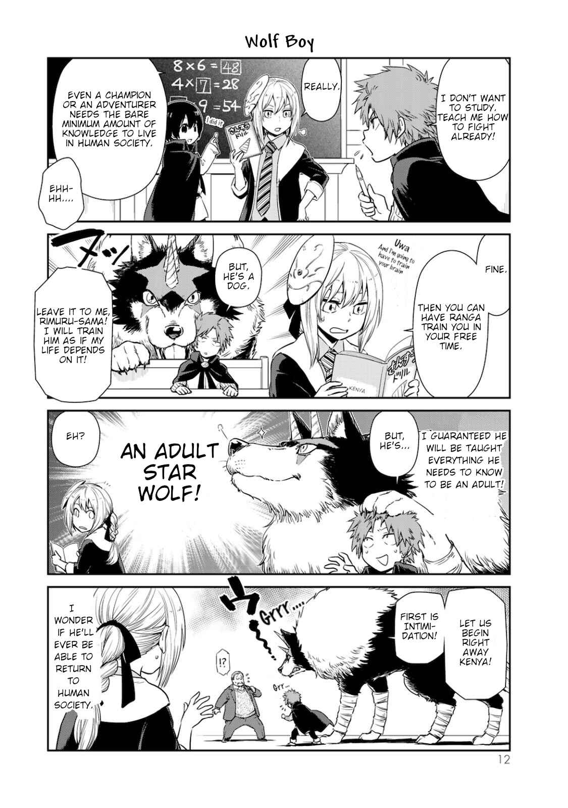 Chapter 28 - Page 8