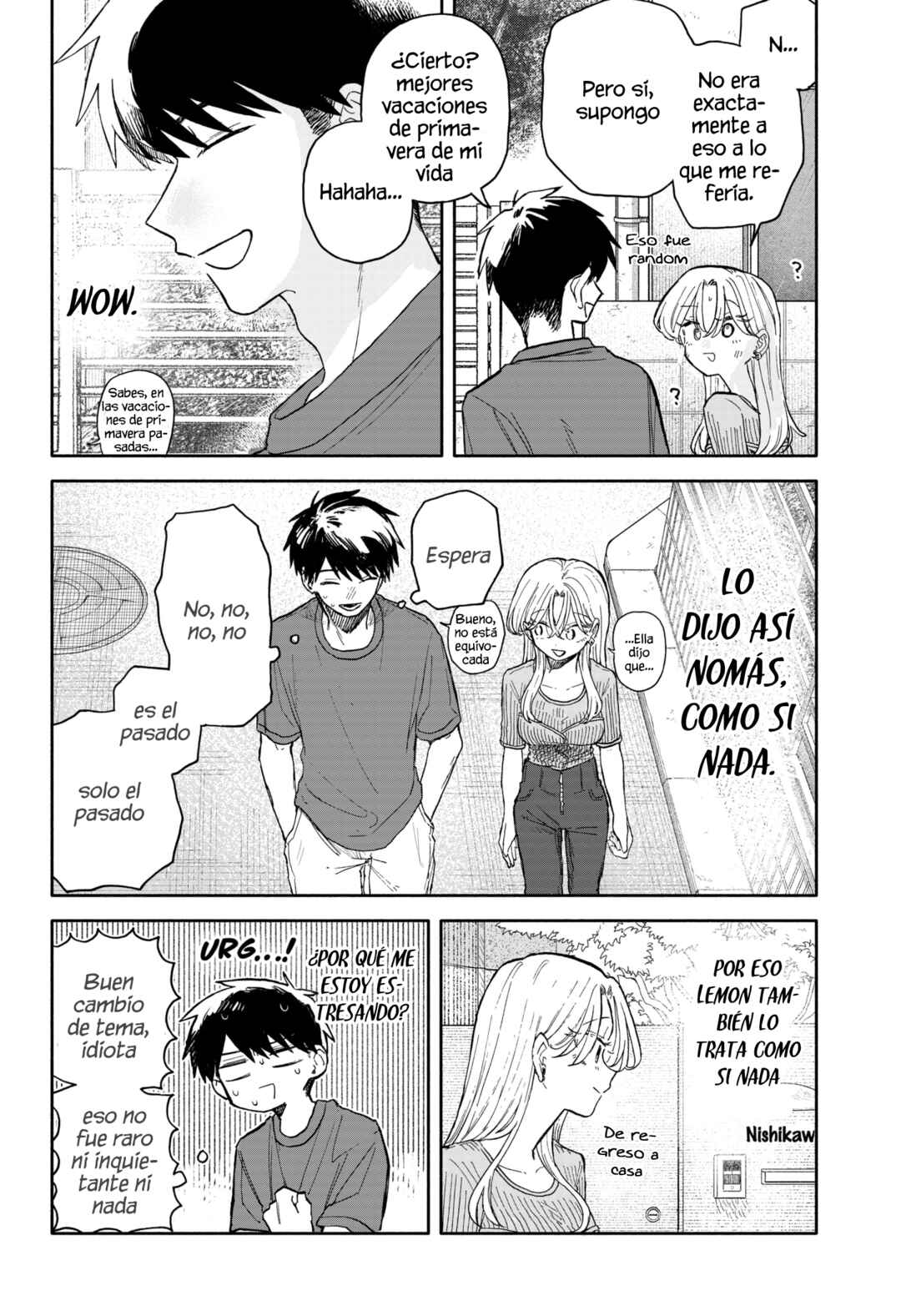 Chapter 68 - Page 12