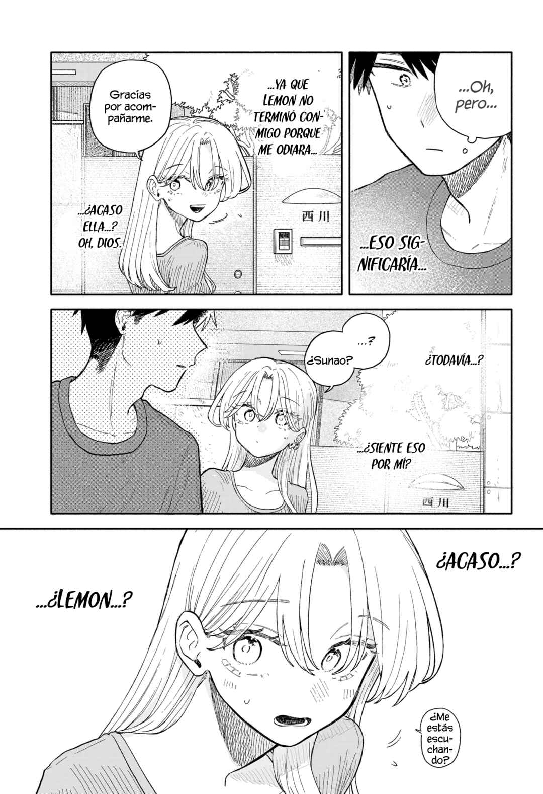 Chapter 68 - Page 13