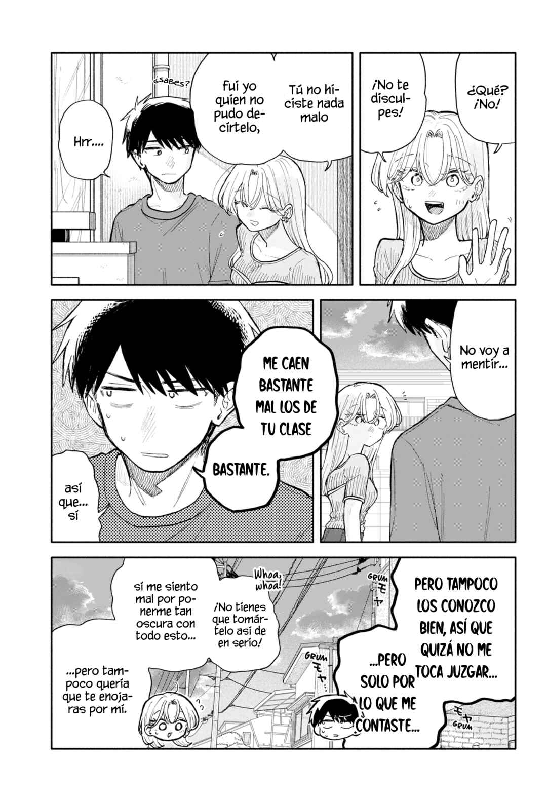 Chapter 68 - Page 5